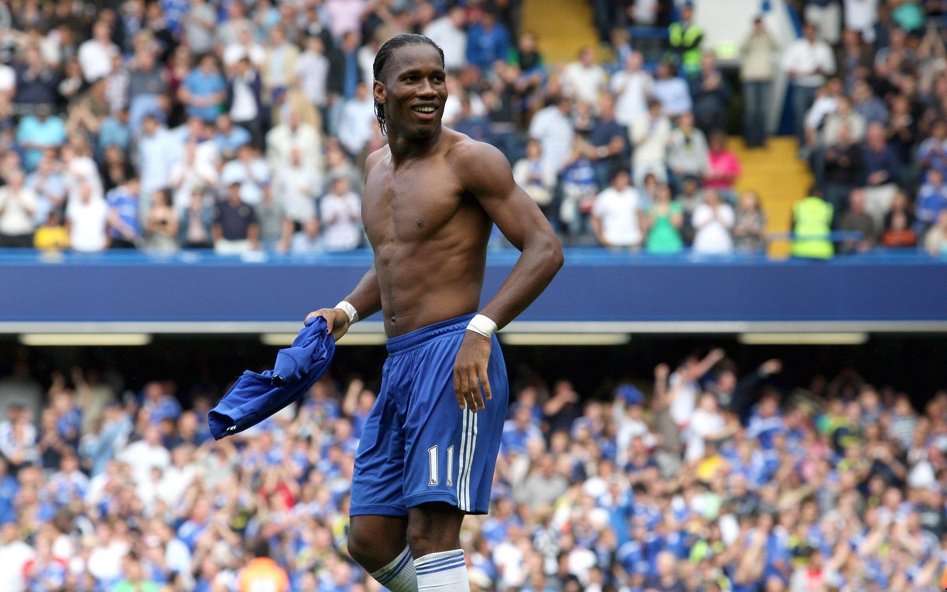 纳格尔斯曼创新训练法，莱比锡大屏幕成德国队战术核心