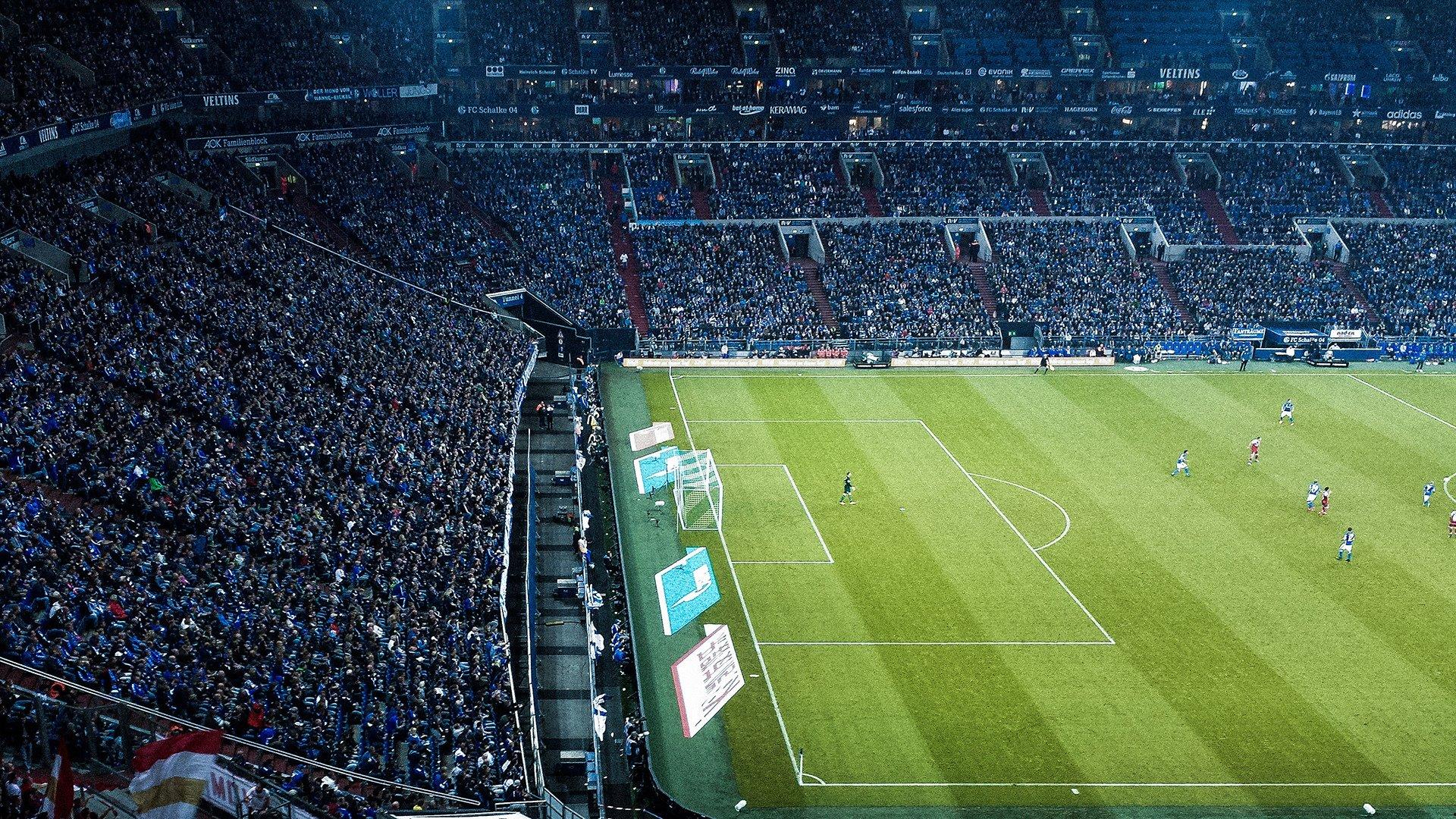 古利特盛赞西蒙斯潜力无限 直言荷兰队亟需领袖人物重塑辉煌