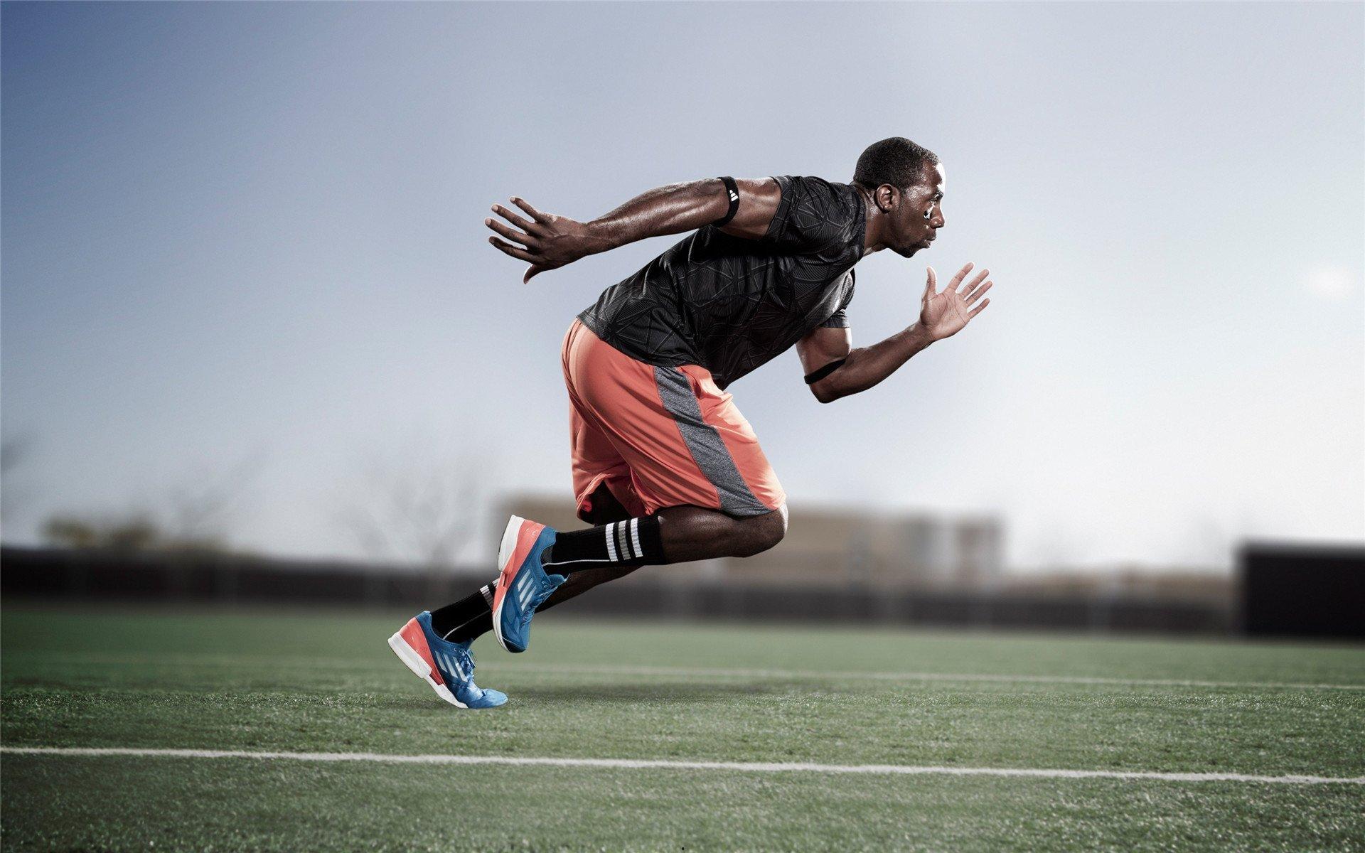 安德里希专访，哈维-阿隆索的智慧与信任让我卸下压力，下场比赛将是双赢对决