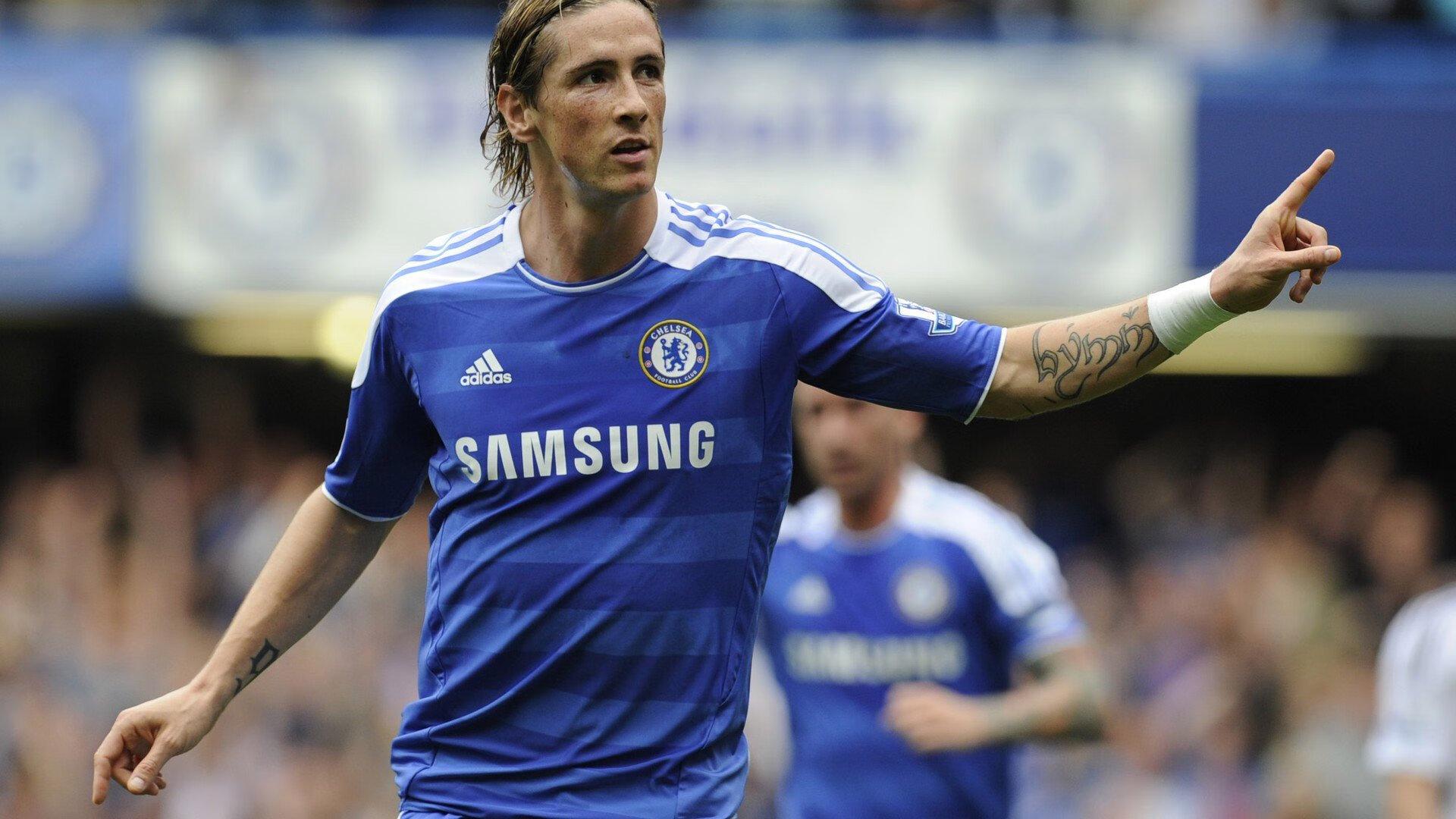 德甲夏窗震撼交易，拜仁豪掷1.2亿欧元签下西班牙超新星马科斯·略伦特