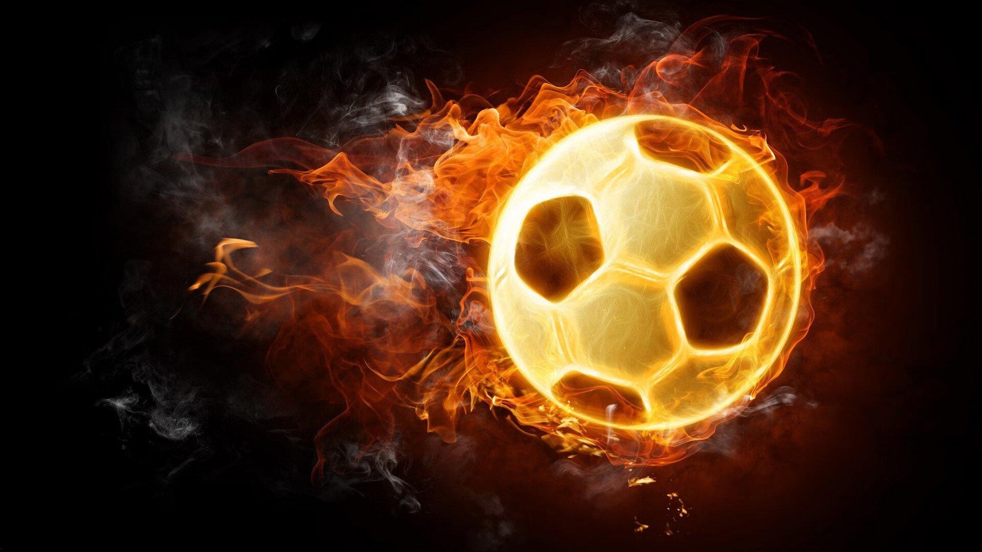 官方确认，勒沃库森租借签下巴黎圣日耳曼后卫穆杰莱 补强后防冲击德甲冠军