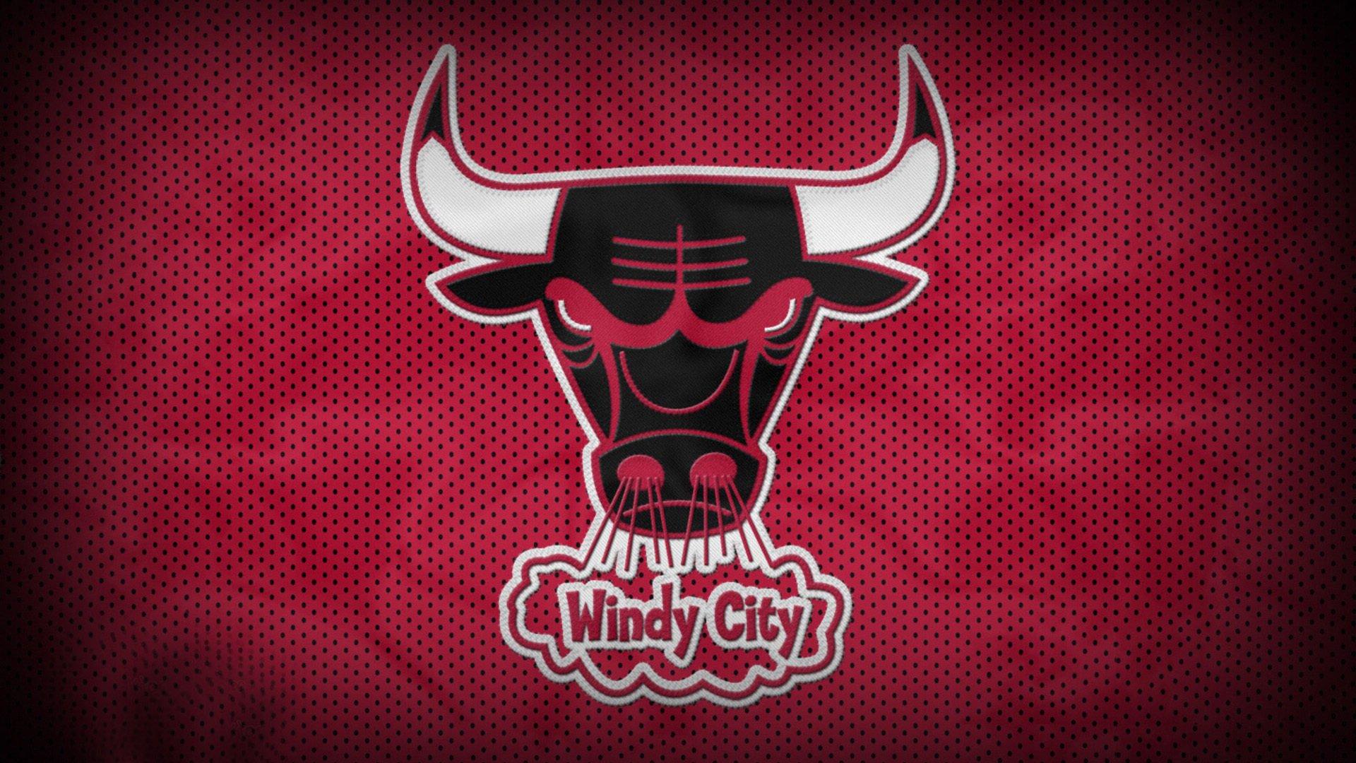 马特乌斯权威评选德国队史十大球星，贝肯鲍尔登顶，盖德·穆勒位列次席