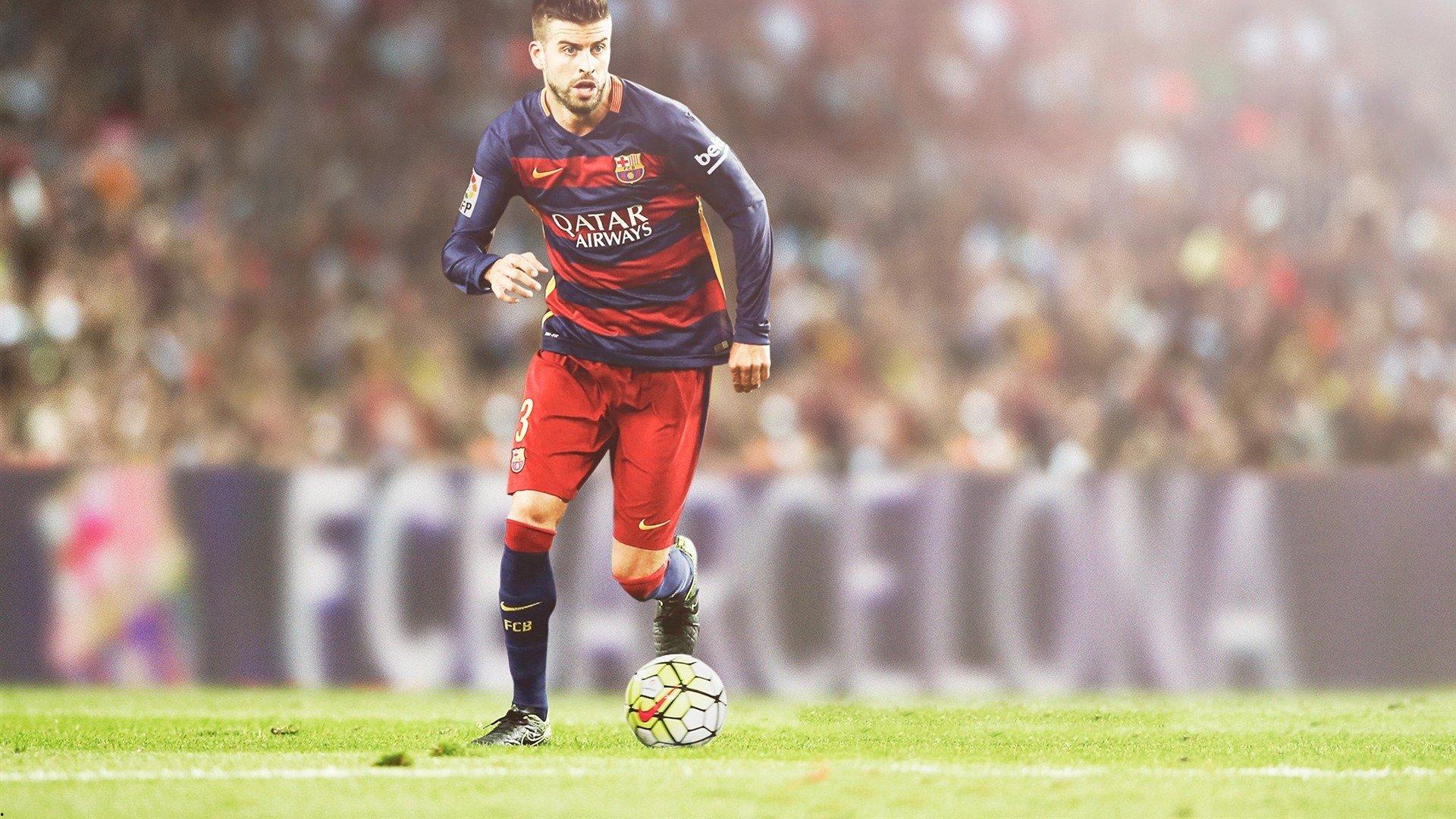 继续硬刚！姆巴佩周一仍被安排在边缘组训练，巴黎内部裂痕持续加剧