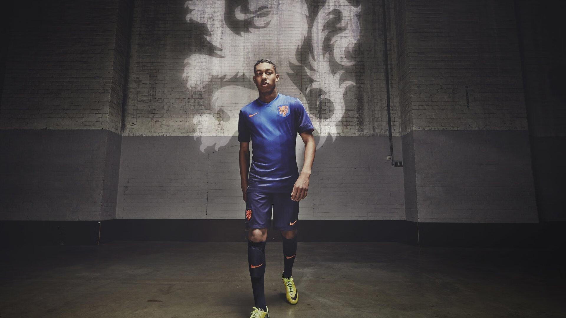 湖人队密切关注武切维奇动向，或成休赛期关键引援目标