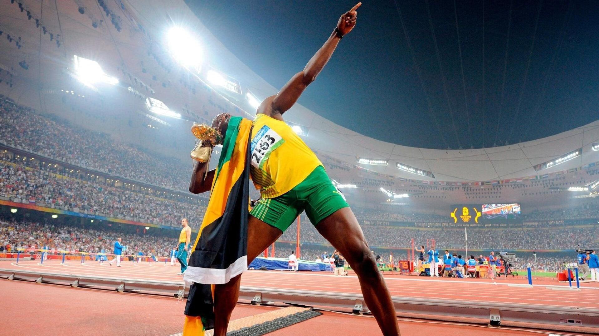 C罗誓言为队徽而战，新赛季首战我们将全力以赴