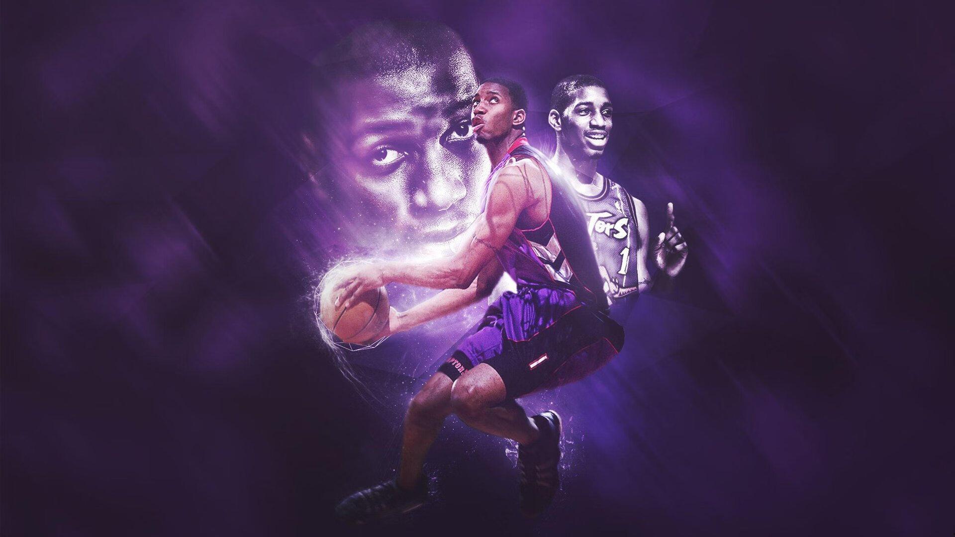 湖人休赛期操作分析，东契奇与詹姆斯的总冠军之路还有多远？