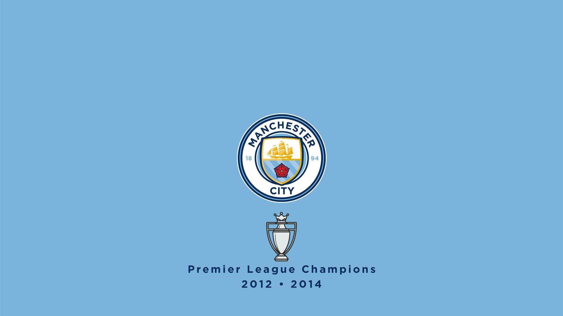 小白赛事秘籍之2019年击剑俱乐部联赛年度总决赛精彩落幕