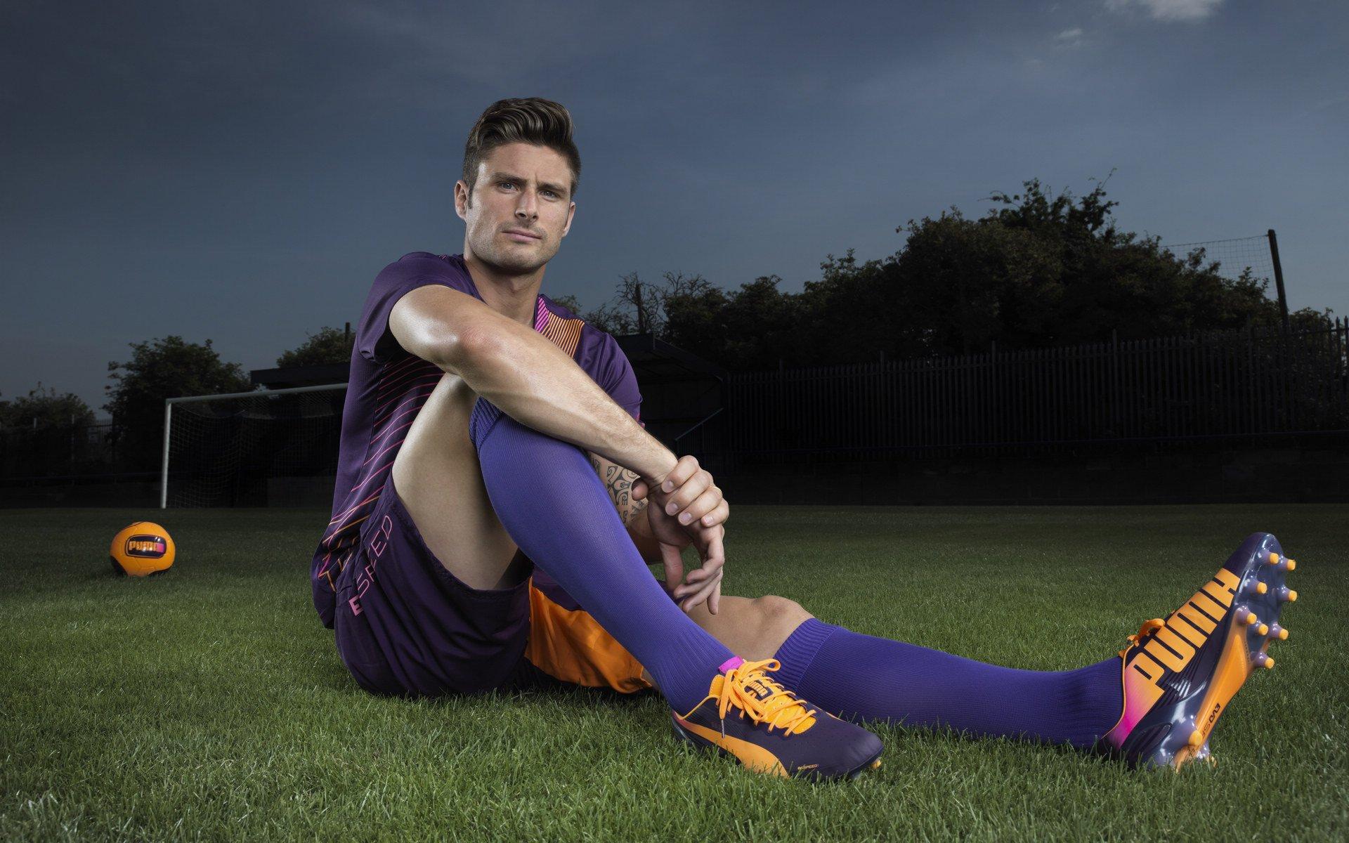 英国政府出台新指引，体育赛事延期与否交由主办方自主裁定