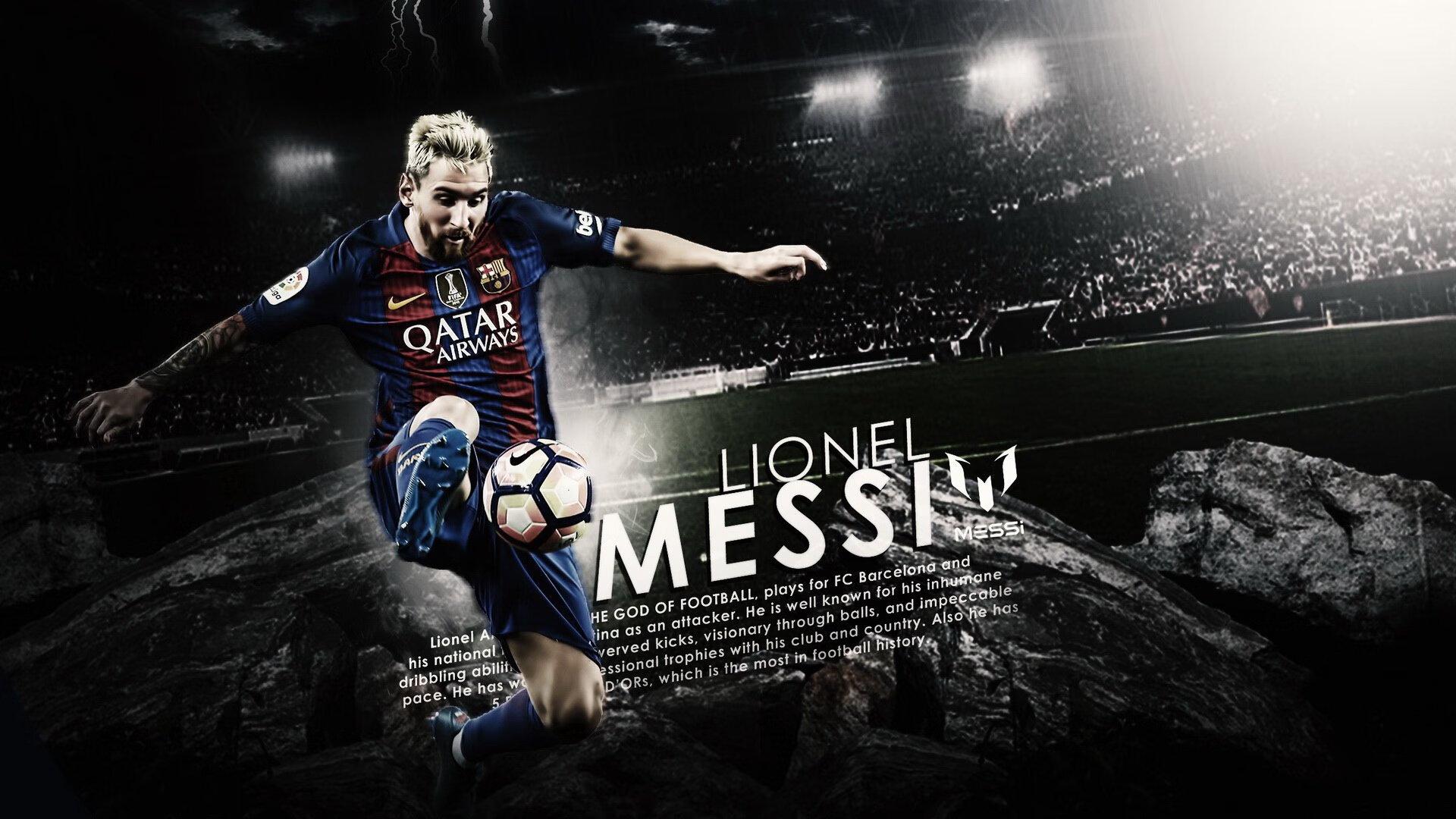 巴萨陷世界杯悖论？梁宏业痛批，还在踢自以为是的足球！