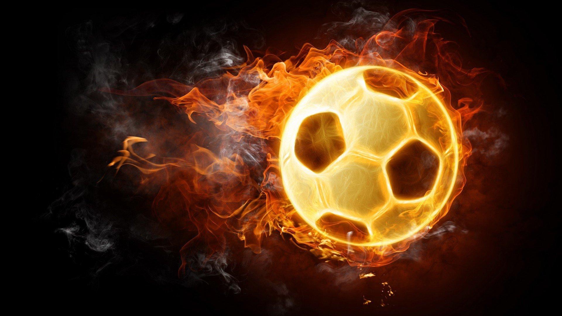 足总杯改制引发争议，英超球队获益，小球队面临生存危机