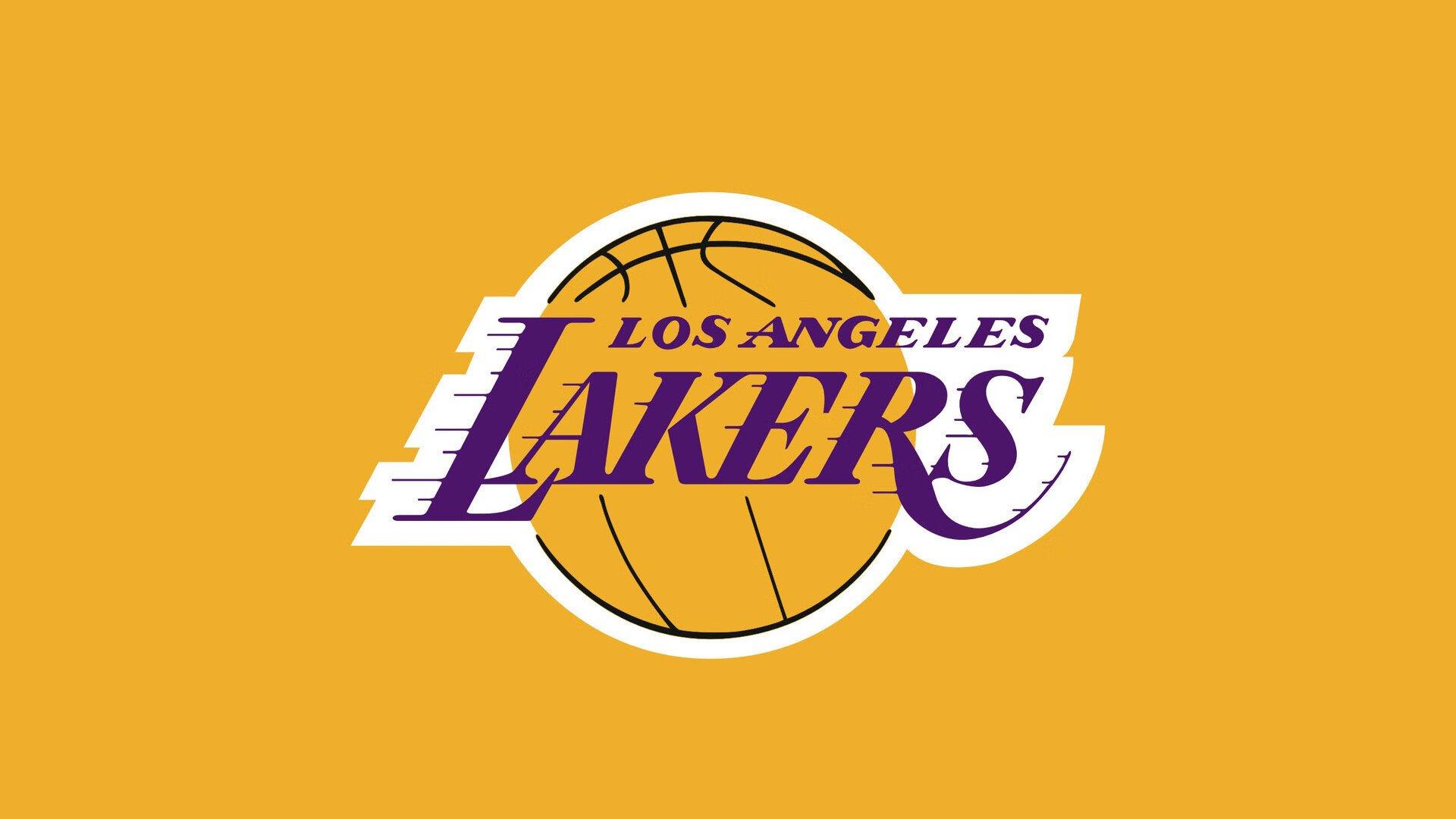 奥拉迪波独揽MVP难救主 世界队逆转非洲队夺NBA非洲赛胜利