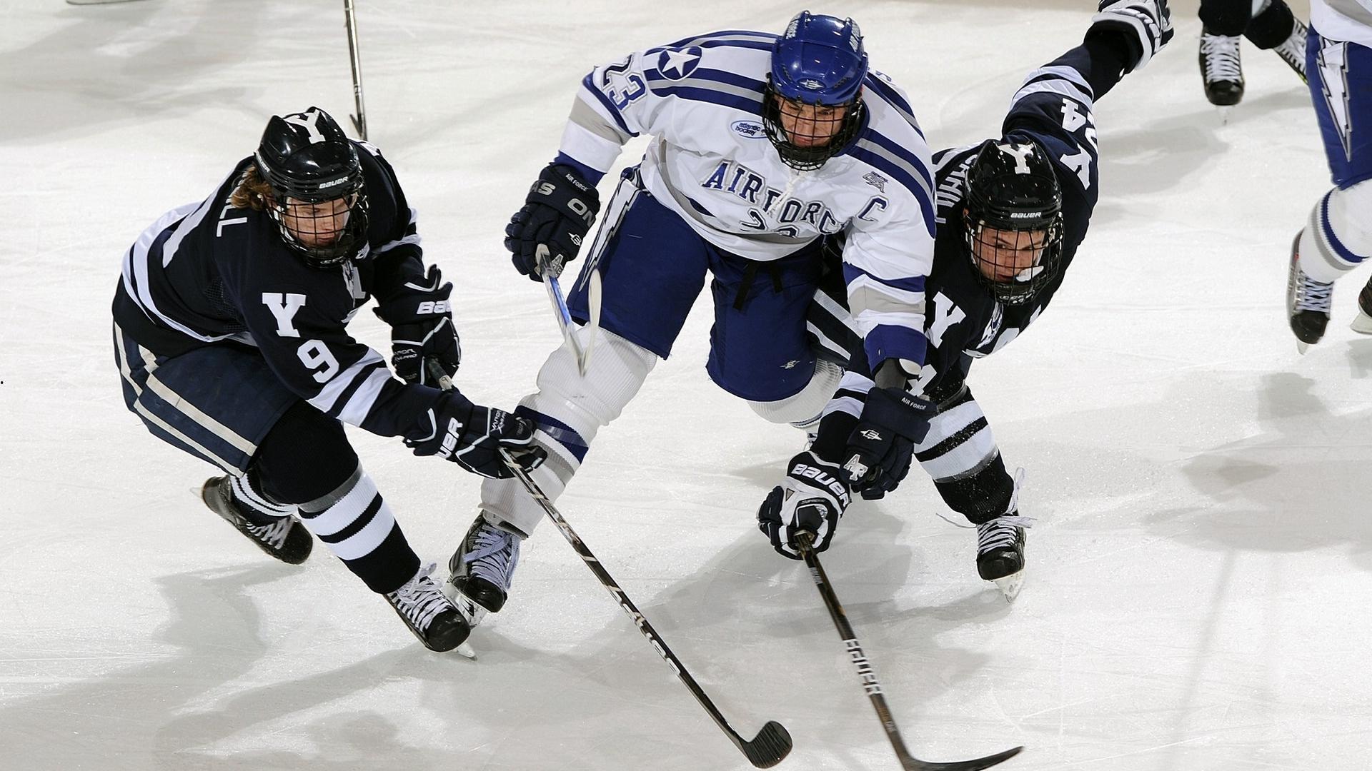 卡特盼在猛龙退役球衣，追溯最美好青春时光
