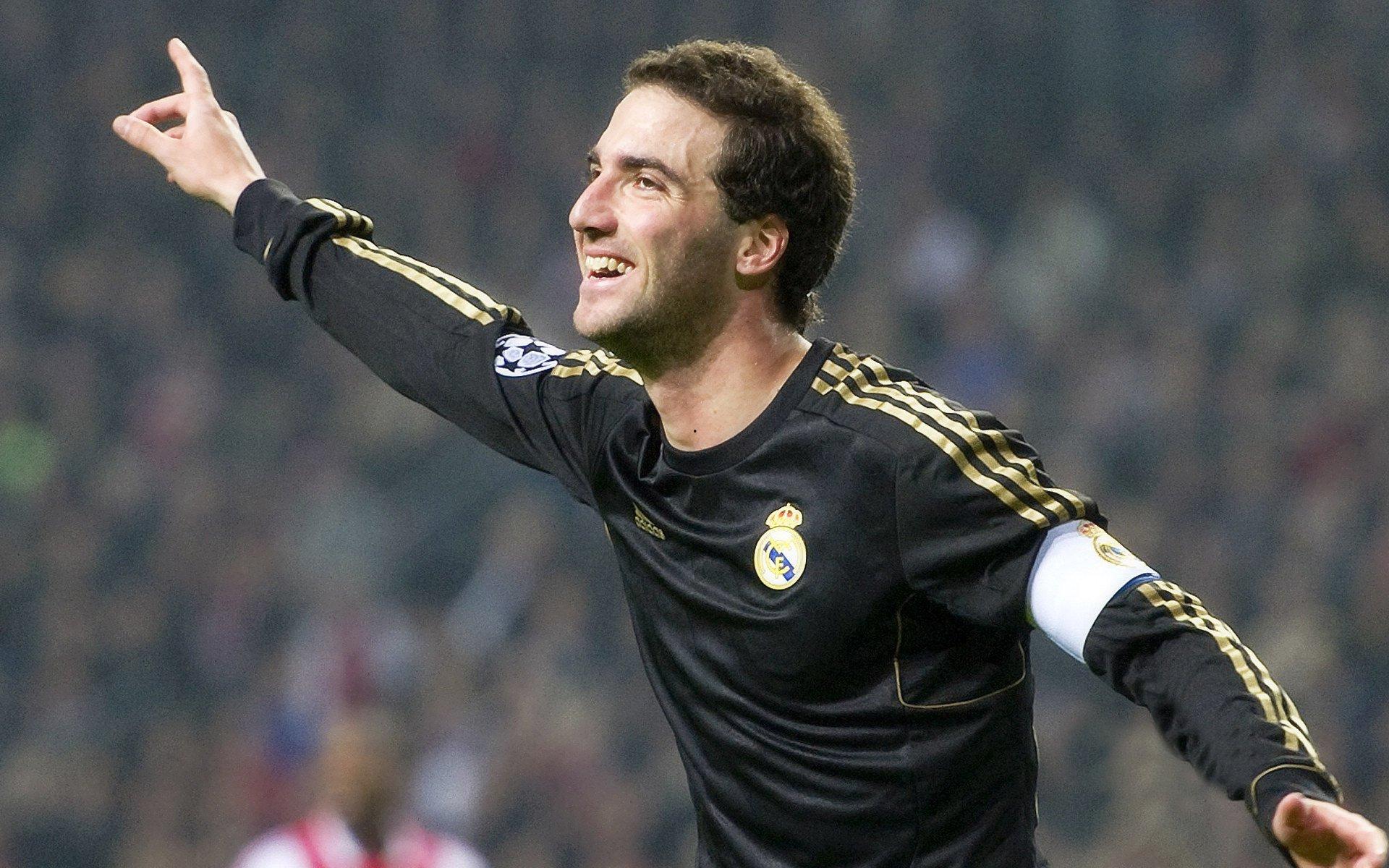 从22胜5负到5胜5负，四因素将绿军打入凡间