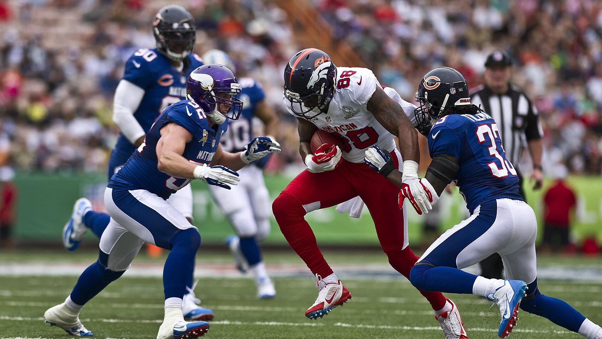 昔日高薪引援成球队负担 帕森斯在灰熊的未来何去何从？