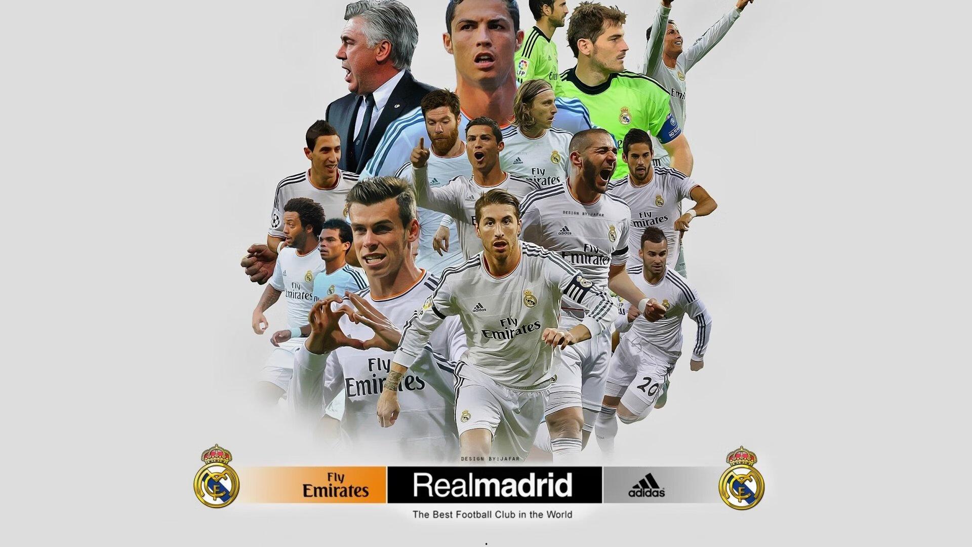 大洛佩斯掉入三分陷阱 雄鹿夺冠埋下致命隐忧？