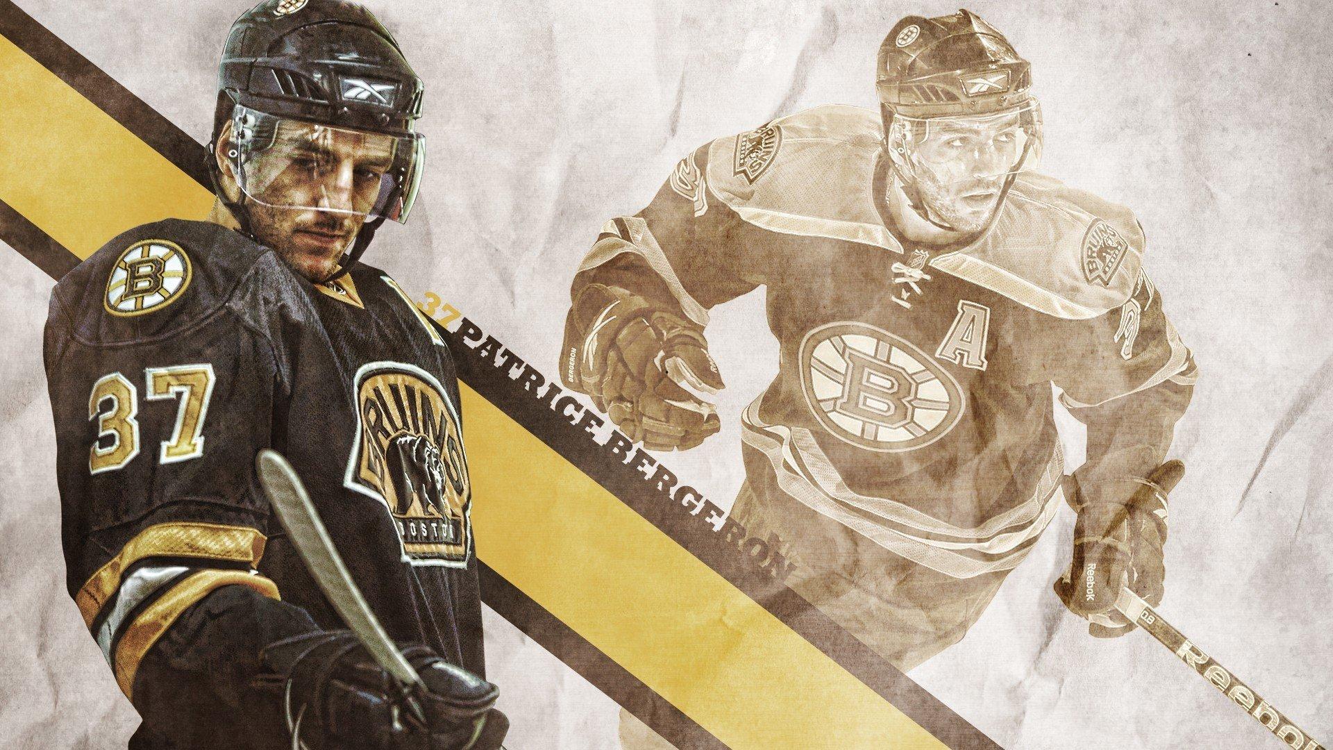 泽林斯基展望新篇章，国际米兰是重新证明自己的舞台，欧冠决赛失利已翻篇