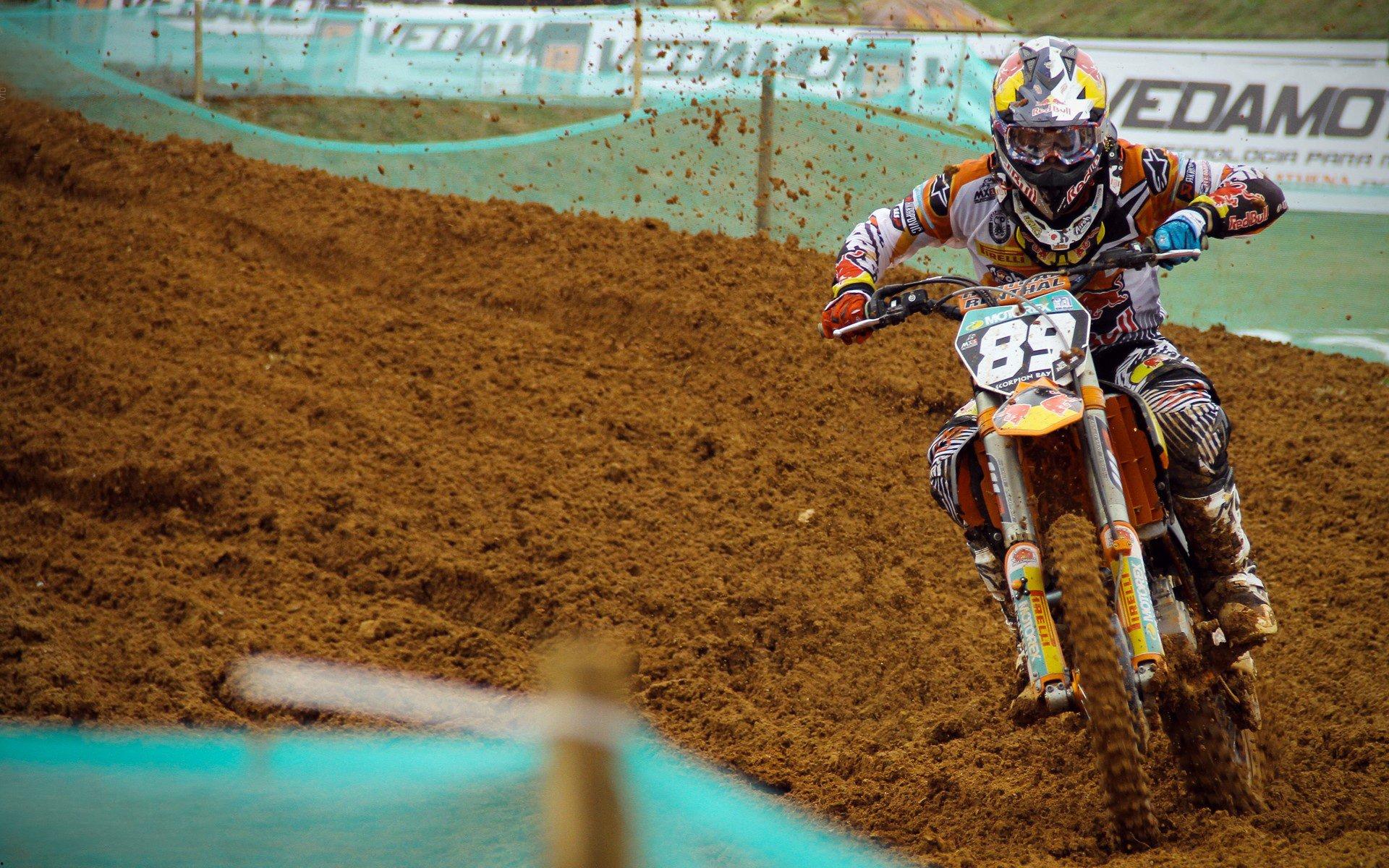 前帕尔马主帅深度解析，贝尔纳韦成国际米兰关键拼图，恰尔汗奥卢迎来理想轮换者