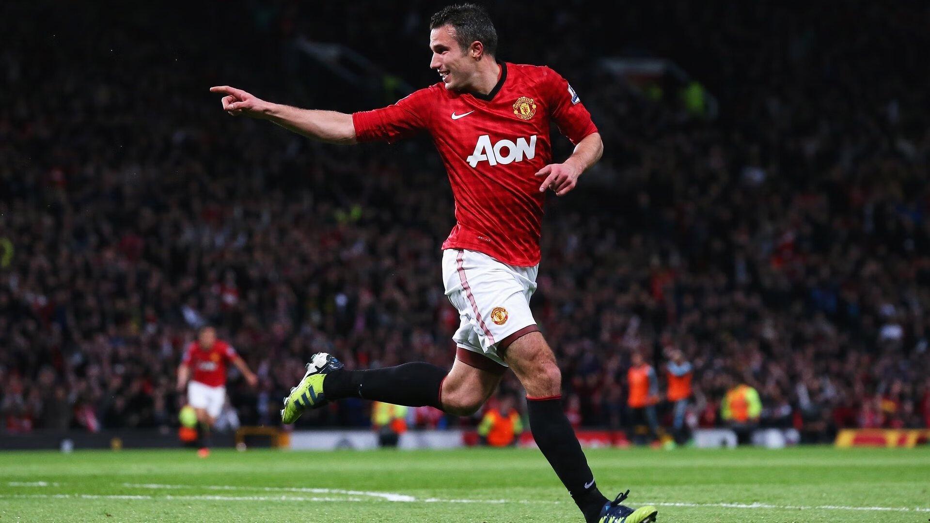 若昂-佩德罗赛后坦言，切尔西签我为进球，但仅此不足以为球队赢得胜利