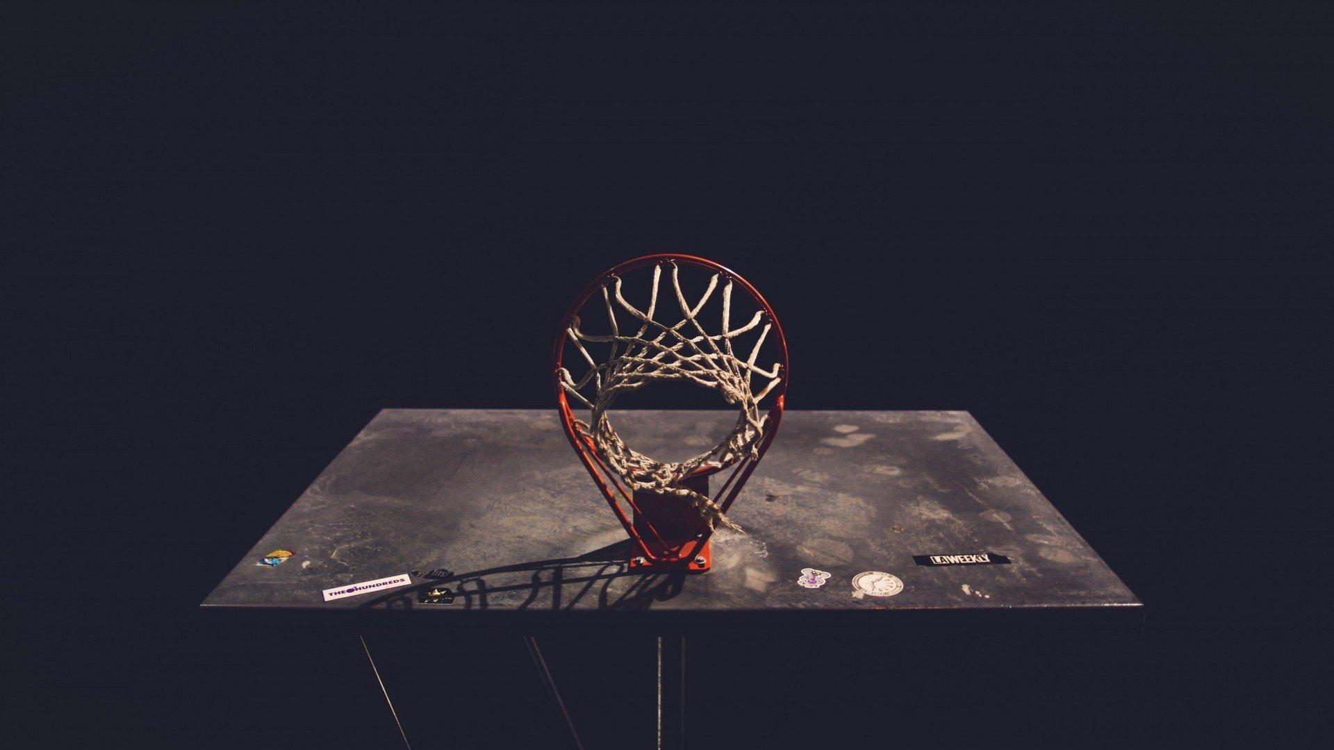 恒大时代落幕？俱乐部官宣拟更名广州足球俱乐部，郑智步入管理核心正式履职