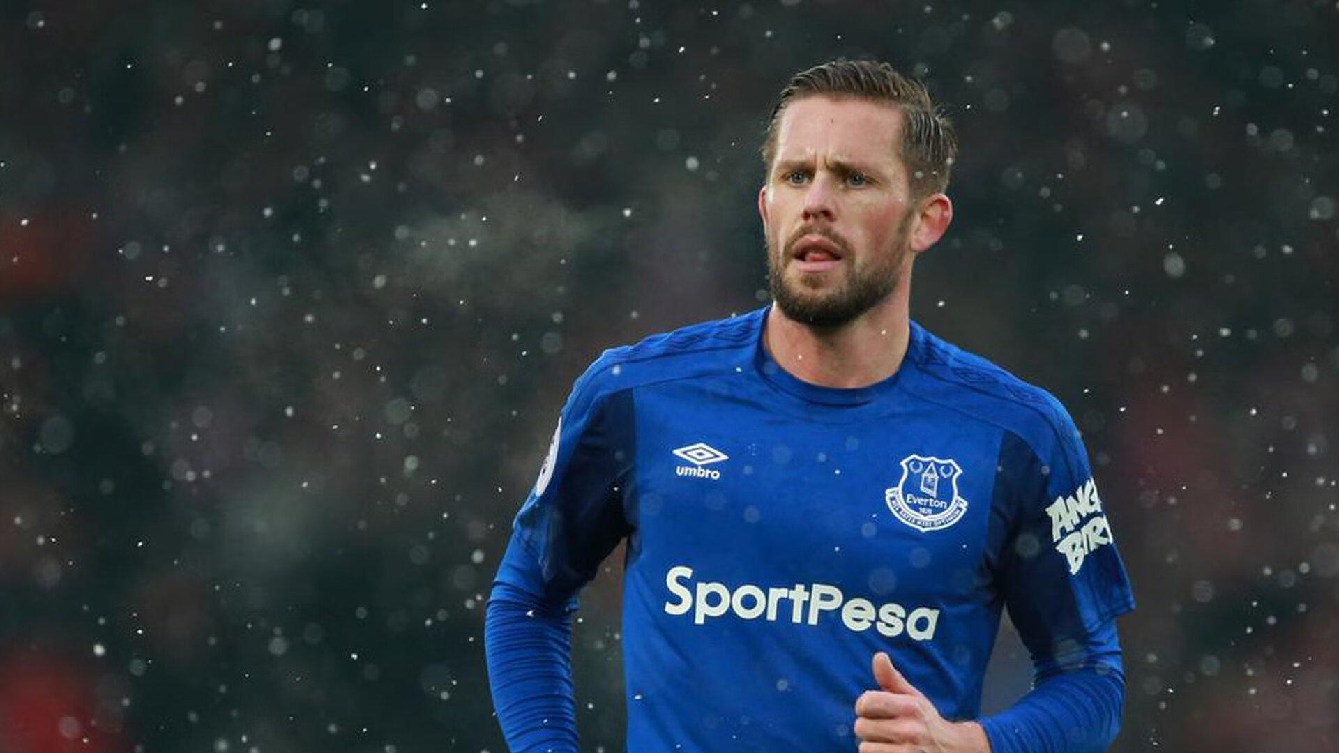 阿联酋足协官宣主帅更迭 范马尔维克离任 两大候选浮出水面