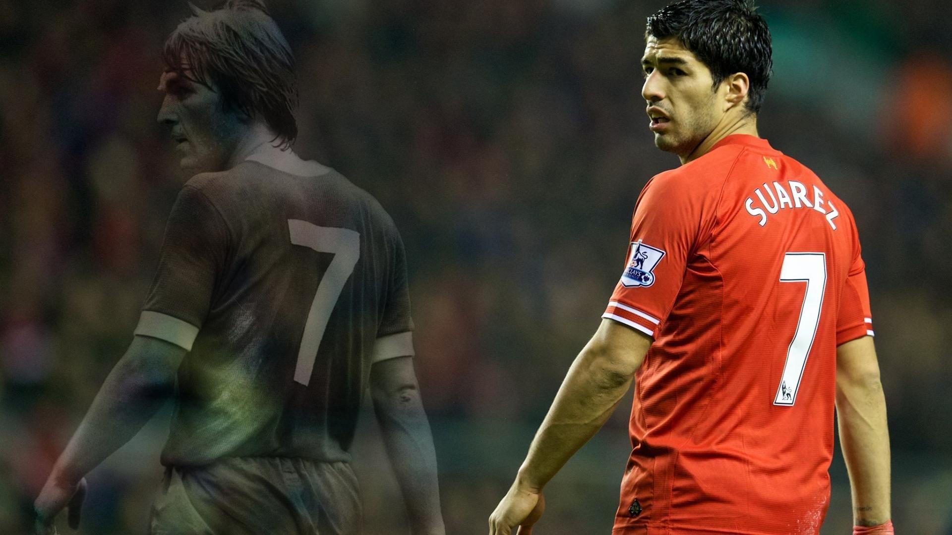 夜读·聚焦诺坎普，高层认可莱万近期表态，巴萨更衣室氛围迎来积极信号