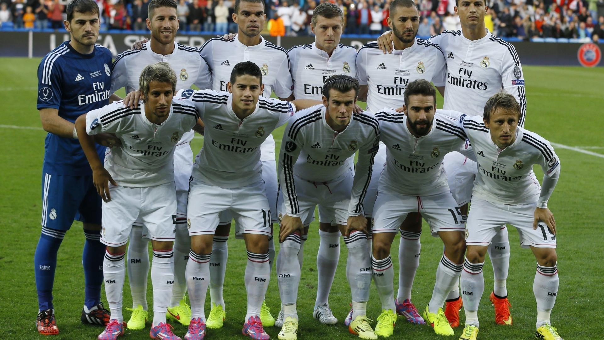 传奇再启航，五届世界赛老将宣布复出，目标剑指新赛季