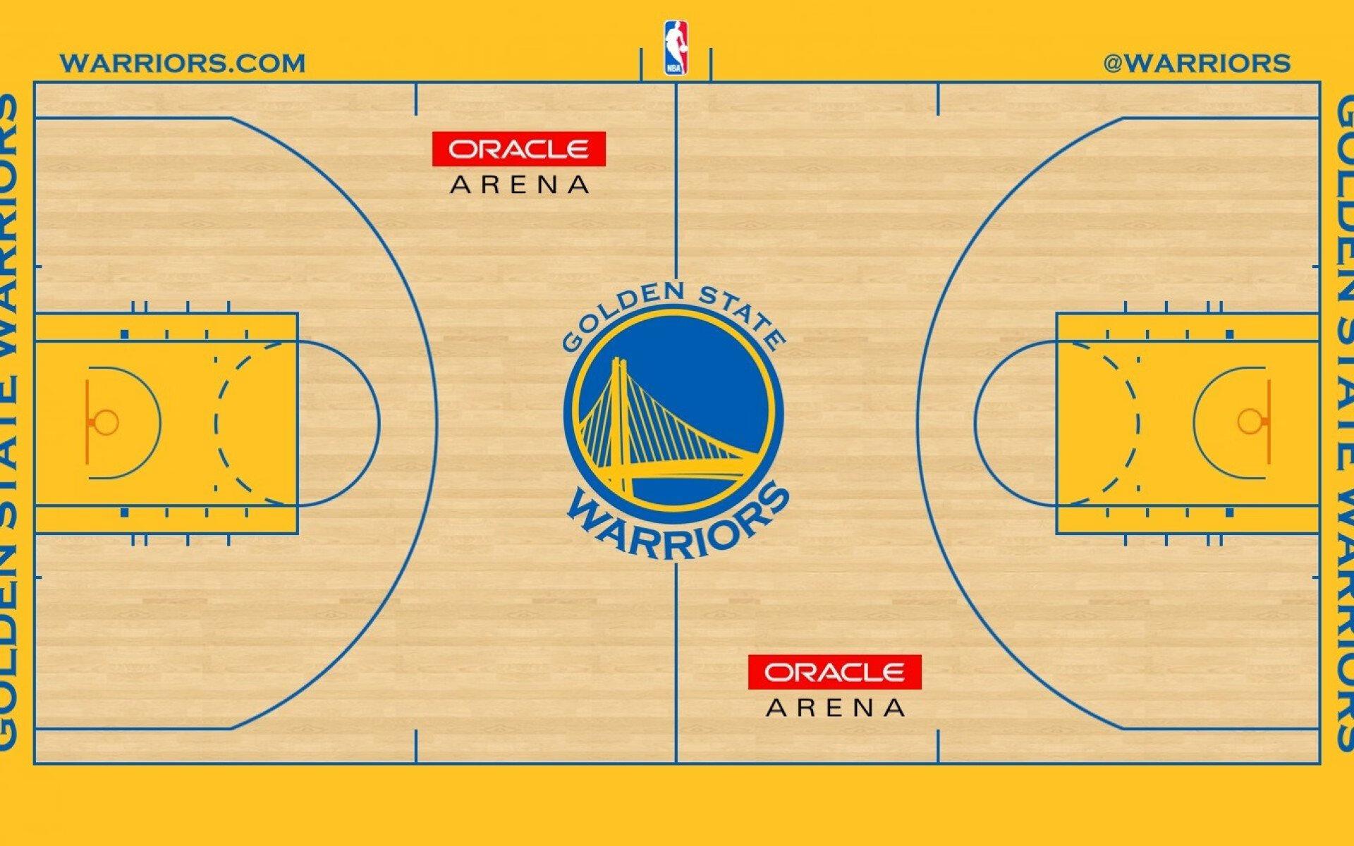 Faker坚定表态，职业生涯永不离开LCK，自信宣称仍处实力巅峰