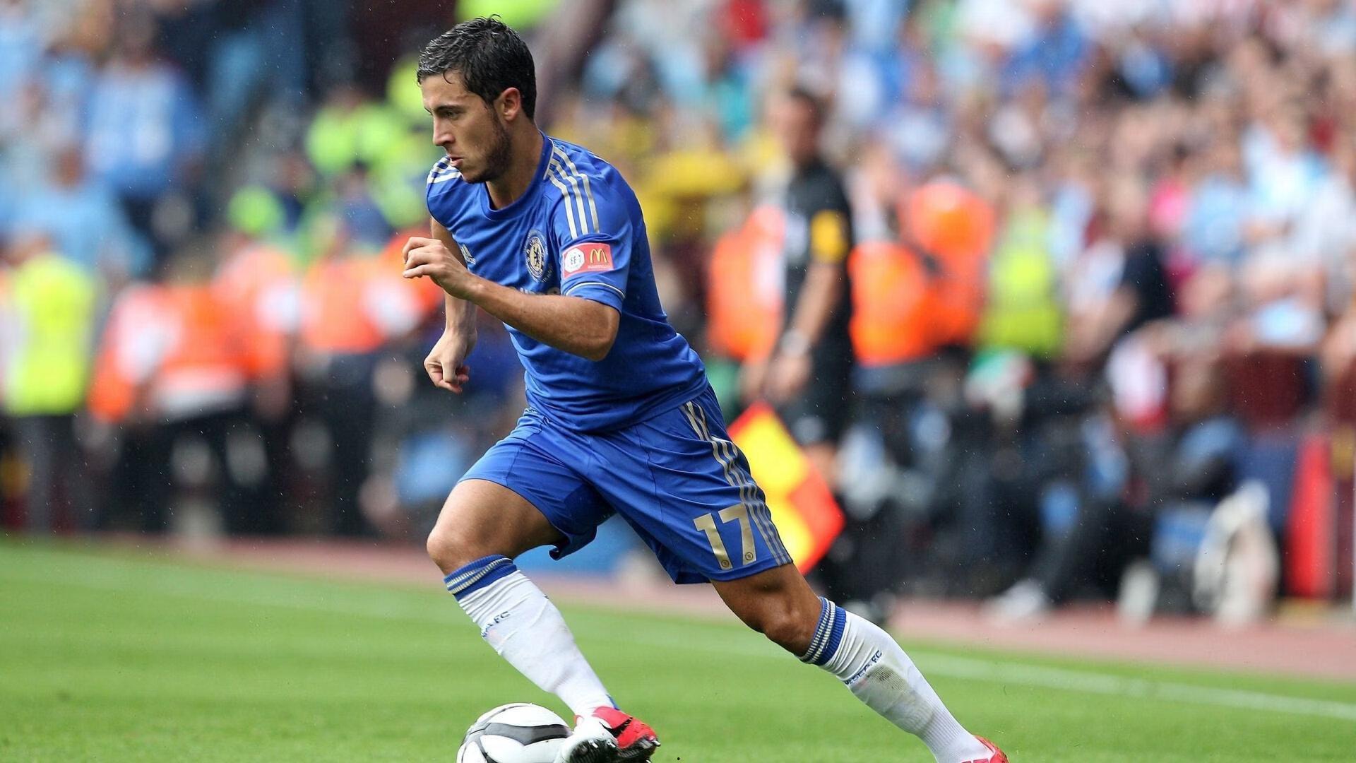 英超双雄欧联杯齐头并进，维拉稳居前三，森林出线在望