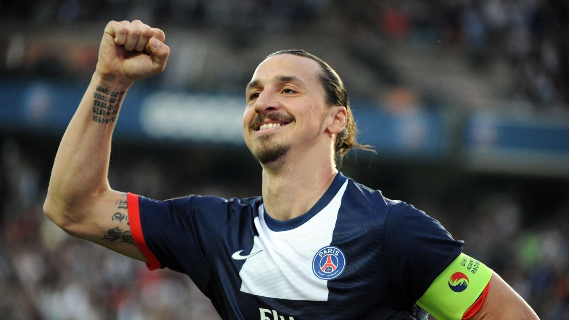 萨拉赫确认出征非洲杯，斯洛特坦言利物浦将面临锋线考验