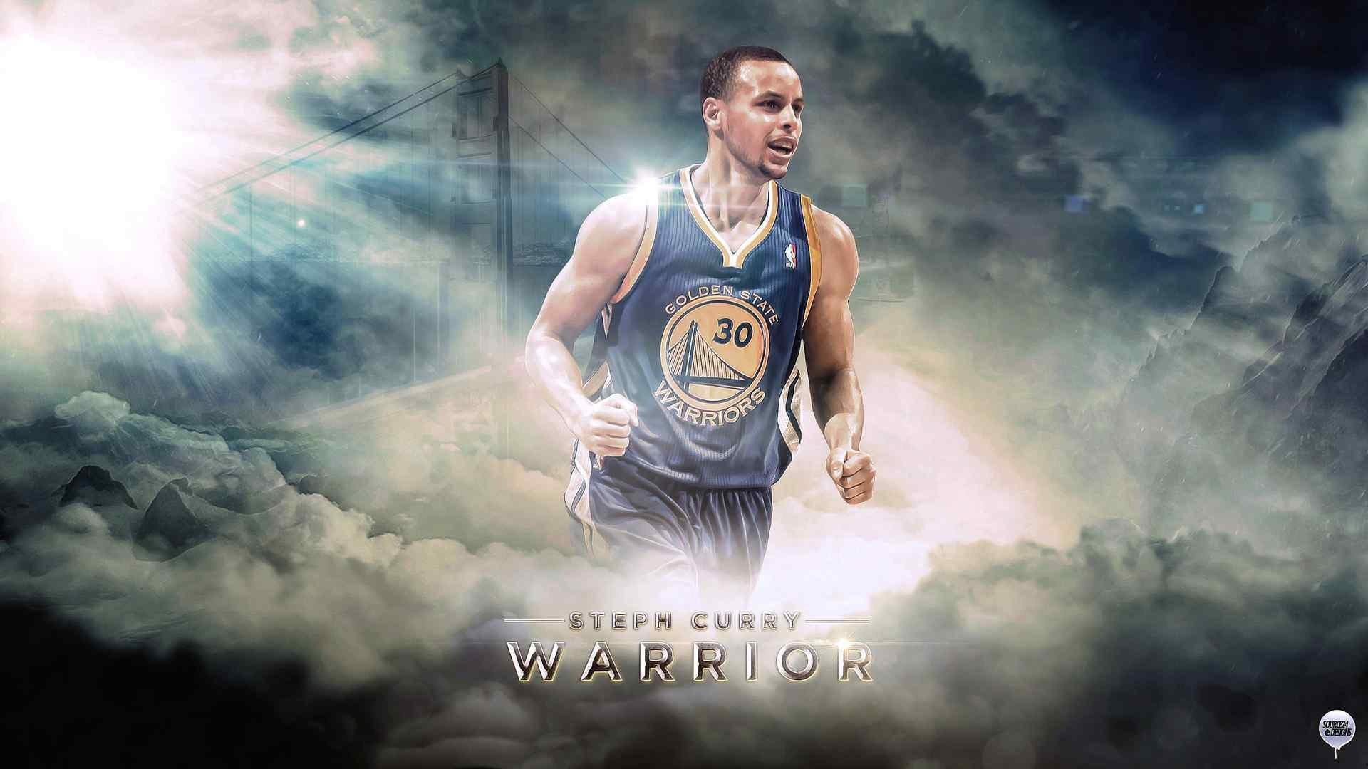 格里马尔多盛赞科法内惊艳发挥，坦言球队创造机会但终结效率亟待提升