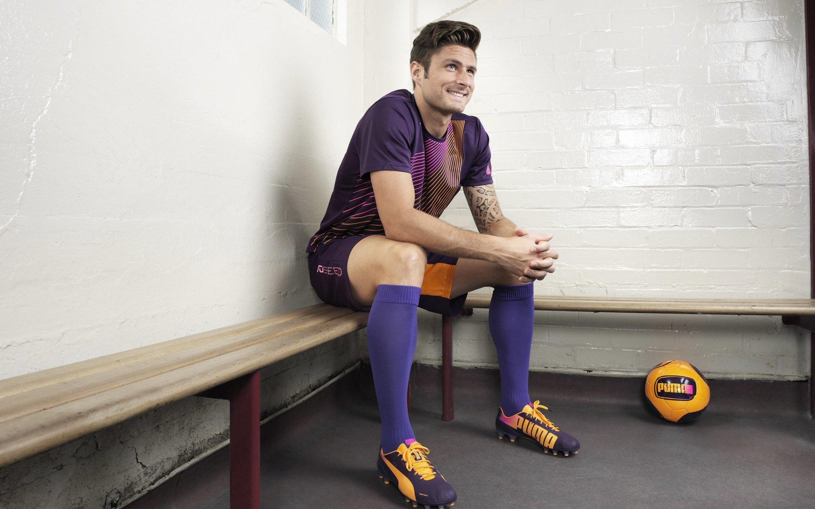 瓦伦西亚瞄准英超悍将 马卡曝奥涅卡或成梅斯塔利亚新引擎