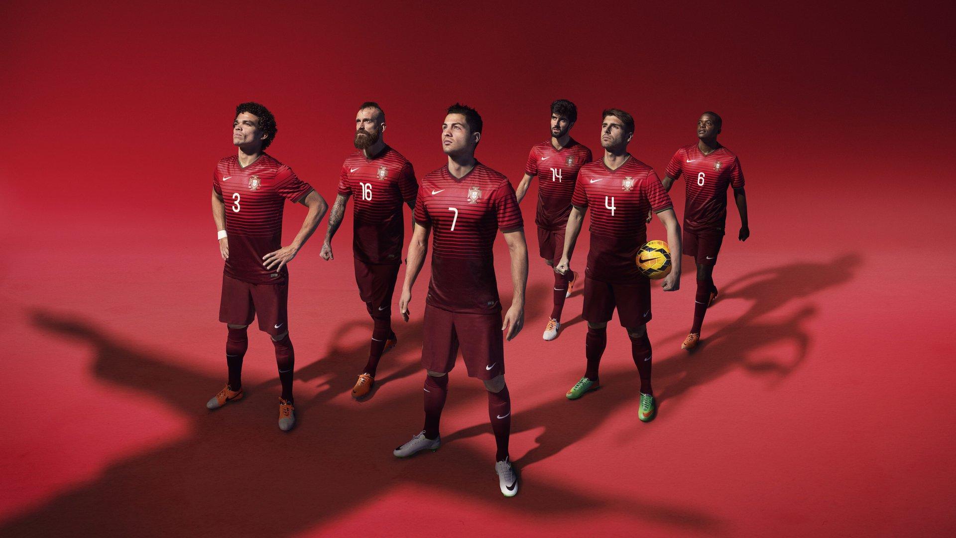 德转2025欧洲十大联赛点球得分榜出炉，姆巴佩16球独占鳌头，新生代射手崭露头角