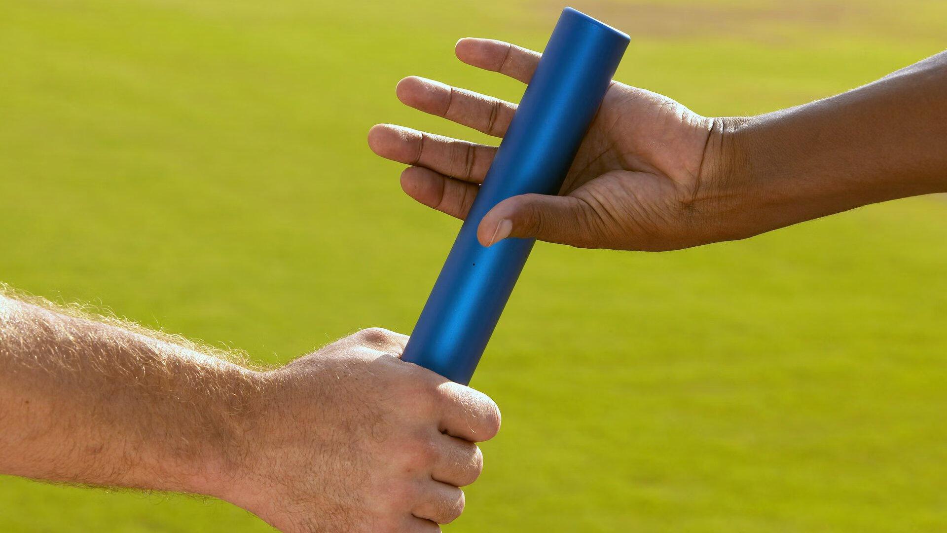 施洛特贝克痛批球队表现，热刺未超预期，输球是我们活该