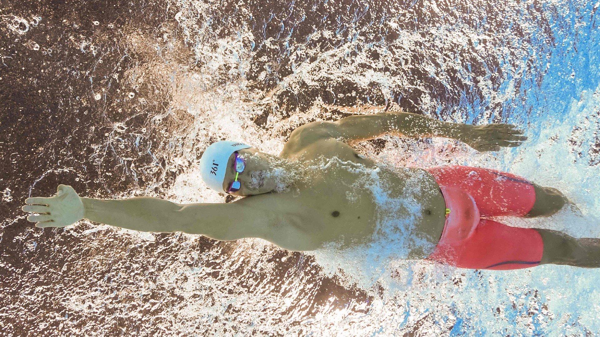 瓦科续约后海口火线归队 山东泰山核心开启2026赛季新征程